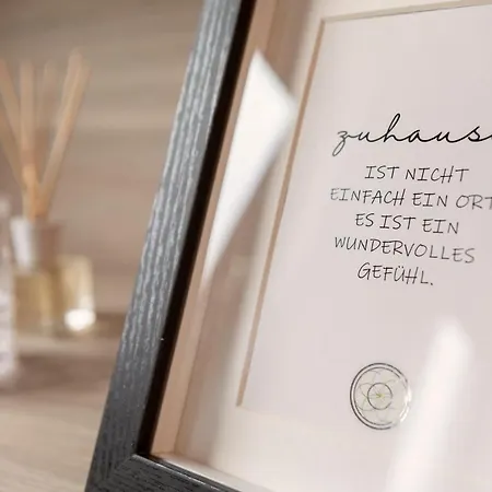 Am Ludwigskanal *