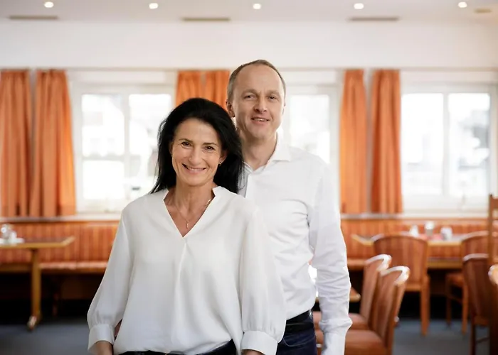 Am Ludwigskanal *