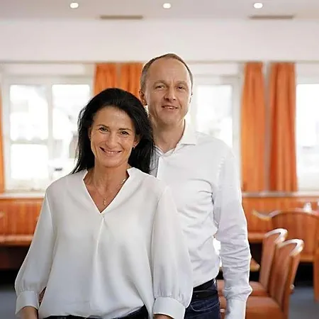 Am Ludwigskanal